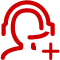 04 供貨及時(shí)，售后完善