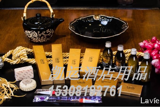 采購酒店用品需要注意的問題以及采購攻略！